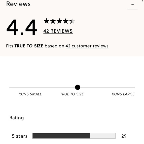 J.Crew Collection leather leggings - Picture 13 of 13